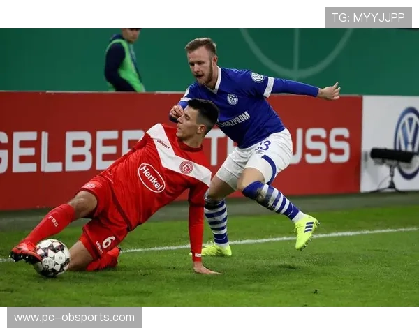 海登海姆全员出战，力争客场争取宝贵积分