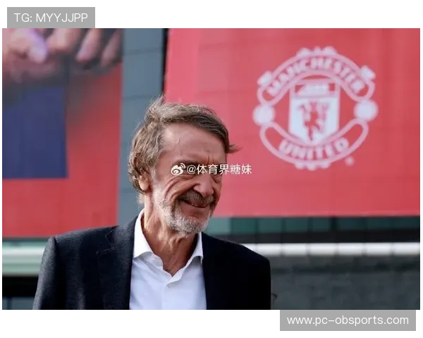 摩根预告将对话体育界另一位历史最佳人物