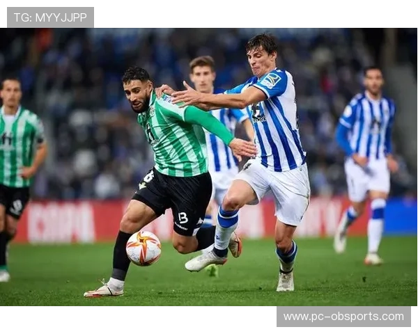 皇家贝蒂斯2-0击败里昂，欧联杯保持四轮不败