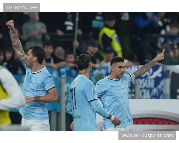 欧联杯第四轮冷门盘点：布拉加主场输球在列