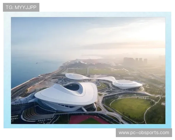 新建场馆可持续设计，联盟环保标准提升趋势