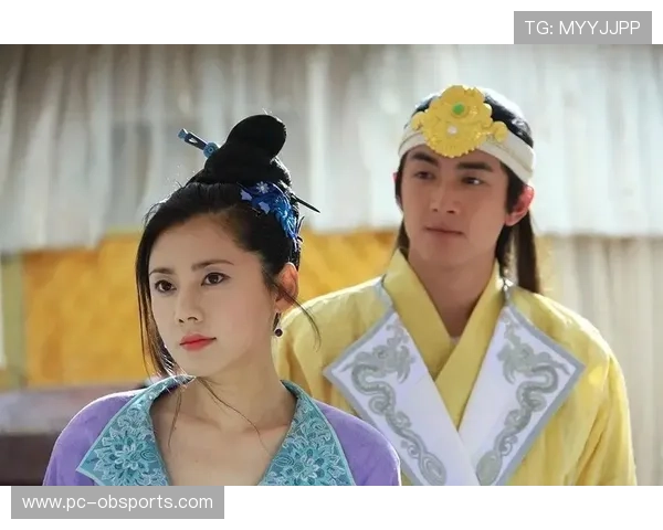 莫力达瓦从草原贝阔到国际赛场，体育传奇续写时代荣光