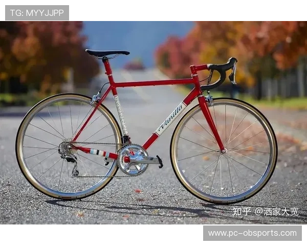 自行车销量因赛事增长,骑行装备需求上升 自行车销量因赛事增长,骑行装备需求上升