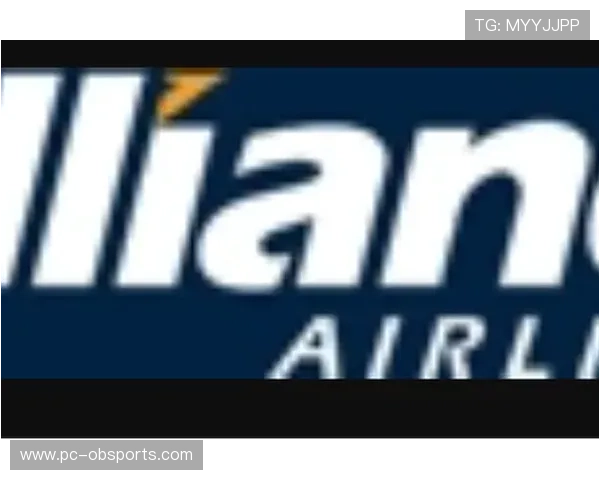 联盟计划推行包机政策,但此举导致运营成本增加 联盟计划推行包机政策,但此举导致运营成本增加