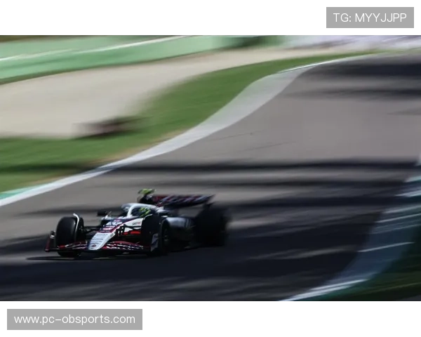 红牛车队维斯塔潘艾米利亚·罗马涅大奖赛实现四连冠 红牛车队维斯塔潘艾米利亚·罗马涅大奖赛实现四连冠