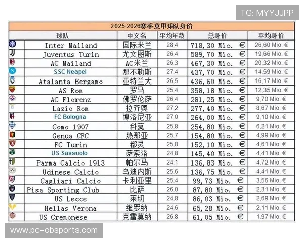 足球经纪人新规实施，意甲转会市场适应