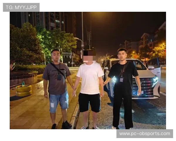 马德里警方破获赌球团伙，涉及数名低级别联赛球员