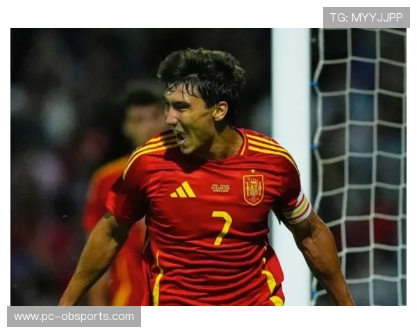 皇马前锋贡萨洛-加西亚进入尤文图斯引援名单