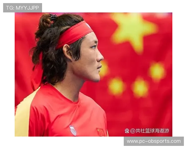 联合杯中国队首战胜比利时，张之臻朱琳建功