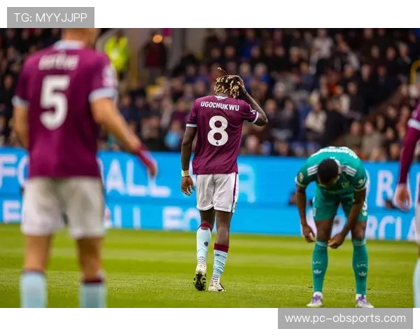 英超球员速度榜：利物浦边锋弗林蓬居首