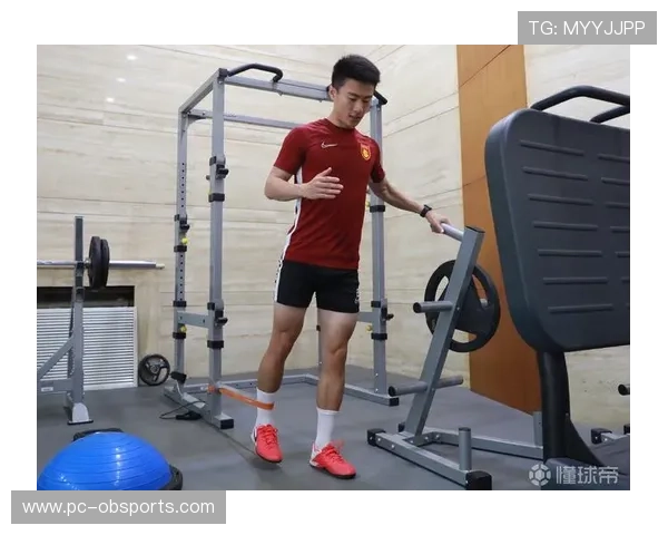 各俱乐部关注训练基地等基础设施投入,不纳入支出帽