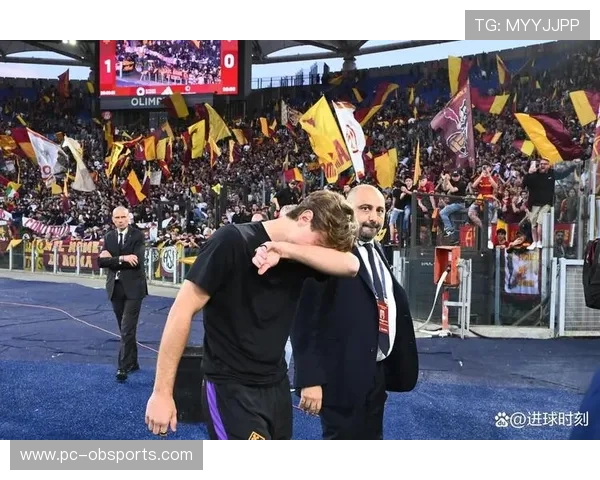 都灵对阵博洛尼亚,两队争夺联赛中游位置关键战