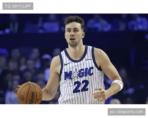 瓦格纳左脚踝高位扭伤无限期休战，三周后重新评估