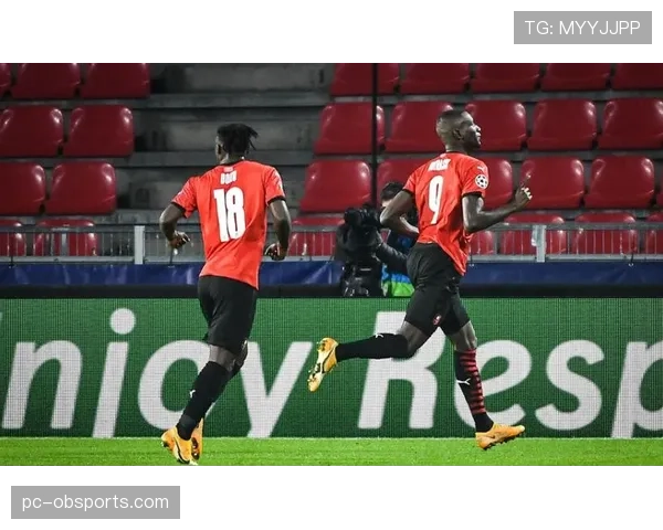 斯图加特战术微调：吉拉西回撤接应增多，如何影响球队进攻层次