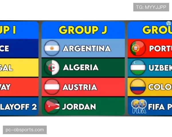 专访法国足协技术总监：谈2026年世界杯阵容构建与年轻球员选拔