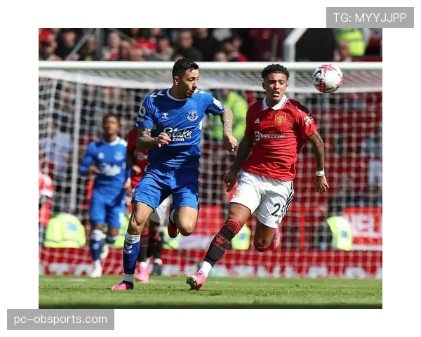 欧足联发布2025-26赛季中期财务报告,英超俱乐部总收入再创新高